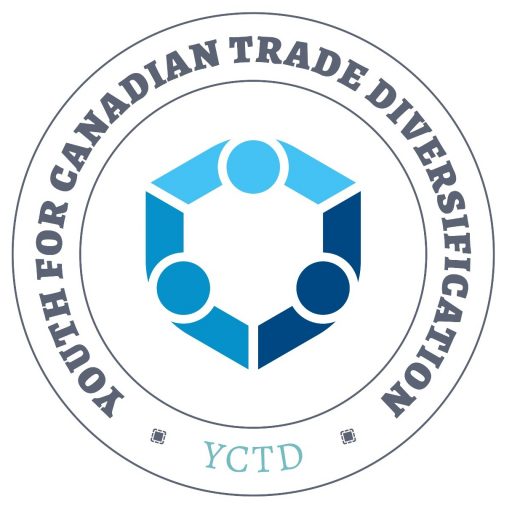 Youth for Canadian Trade Diversification